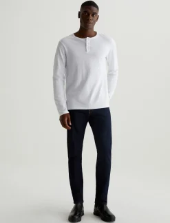 AG Jeans Jeans|Slim|Tellis 360°