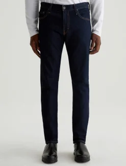 AG Jeans Jeans|Slim|Tellis 360°