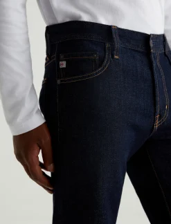 AG Jeans Jeans|Slim|Tellis 360°