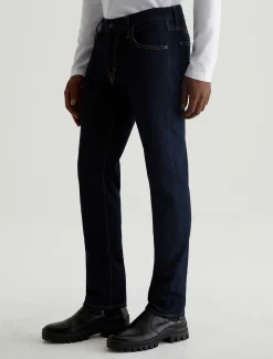 AG Jeans Jeans|Slim|Tellis 360°