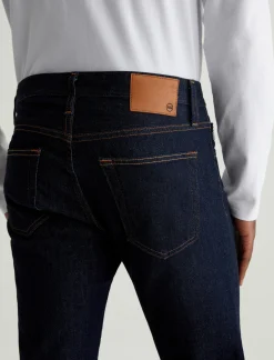 AG Jeans Jeans|Slim|Tellis 360°