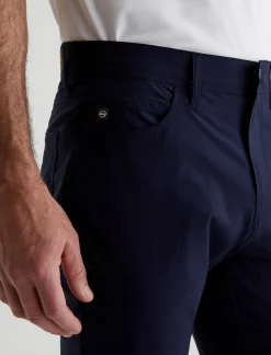 AG Jeans Pants & Trousers|Tellis Active Performance