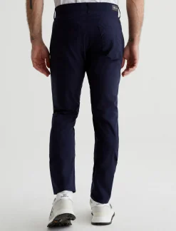 AG Jeans Pants & Trousers|Tellis Active Performance