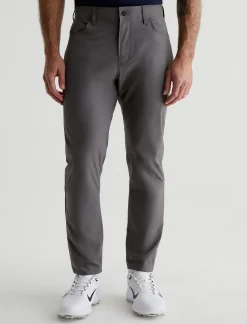 AG Jeans Pants & Trousers|Tellis Active Performance