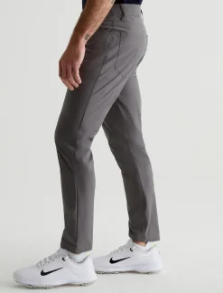 AG Jeans Pants & Trousers|Tellis Active Performance