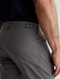 AG Jeans Pants & Trousers|Tellis Active Performance