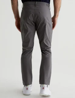 AG Jeans Pants & Trousers|Tellis Active Performance