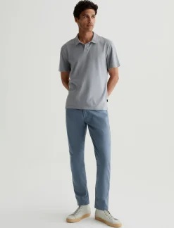 AG Jeans Pants & Trousers|Tellis Commuter Performance
