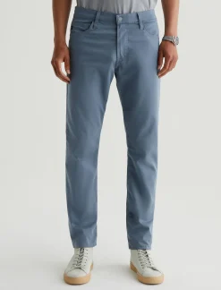 AG Jeans Pants & Trousers|Tellis Commuter Performance