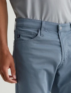 AG Jeans Pants & Trousers|Tellis Commuter Performance
