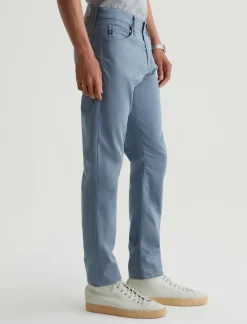 AG Jeans Pants & Trousers|Tellis Commuter Performance