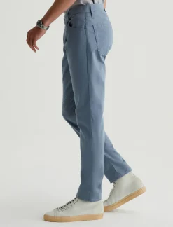 AG Jeans Pants & Trousers|Tellis Commuter Performance