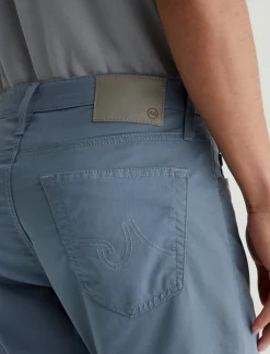 AG Jeans Pants & Trousers|Tellis Commuter Performance