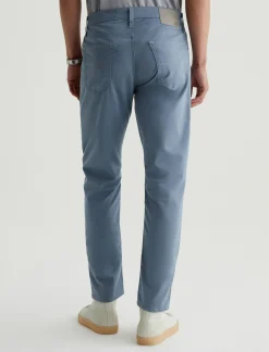 AG Jeans Pants & Trousers|Tellis Commuter Performance