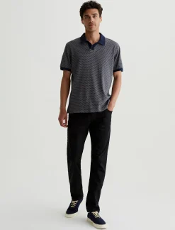AG Jeans Pants & Trousers|Tellis Commuter Performance