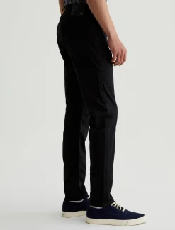 AG Jeans Pants & Trousers|Tellis Commuter Performance