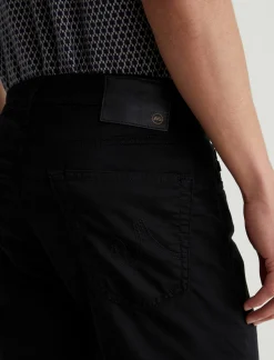 AG Jeans Pants & Trousers|Tellis Commuter Performance