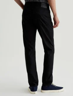 AG Jeans Pants & Trousers|Tellis Commuter Performance