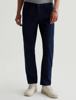 AG Jeans Pants & Trousers|Tellis Commuter Performance