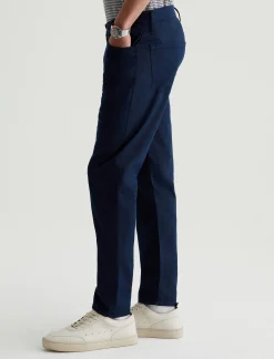 AG Jeans Pants & Trousers|Tellis Commuter Performance