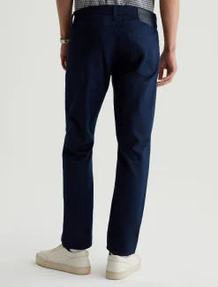 AG Jeans Pants & Trousers|Tellis Commuter Performance
