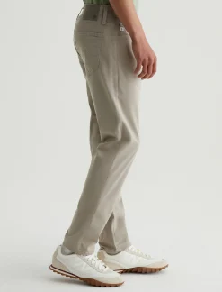 AG Jeans Pants & Trousers|Tellis Commuter Performance