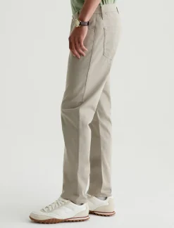 AG Jeans Pants & Trousers|Tellis Commuter Performance
