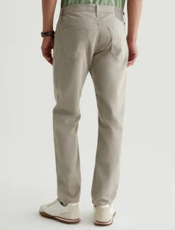 AG Jeans Pants & Trousers|Tellis Commuter Performance