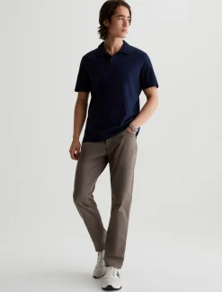 AG Jeans Pants & Trousers|Tellis Commuter Performance