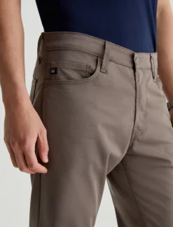 AG Jeans Pants & Trousers|Tellis Commuter Performance