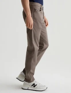 AG Jeans Pants & Trousers|Tellis Commuter Performance