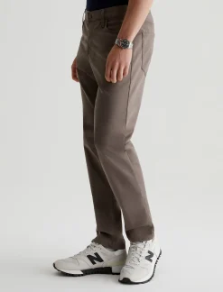 AG Jeans Pants & Trousers|Tellis Commuter Performance