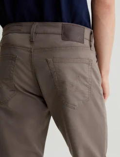 AG Jeans Pants & Trousers|Tellis Commuter Performance