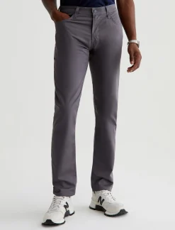 AG Jeans Pants & Trousers|Tellis Commuter Performance