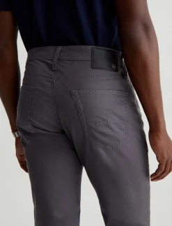 AG Jeans Pants & Trousers|Tellis Commuter Performance