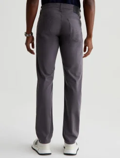 AG Jeans Pants & Trousers|Tellis Commuter Performance