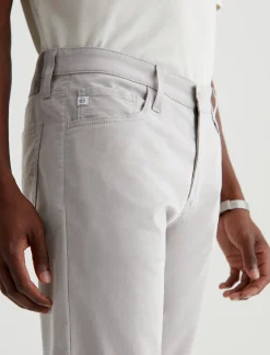 AG Jeans Pants & Trousers|Tellis Commuter Performance