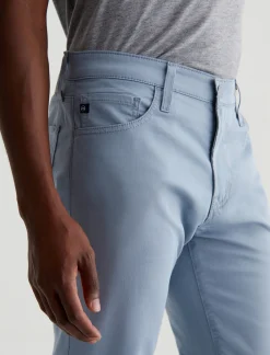 AG Jeans Pants & Trousers|Tellis Commuter Performance