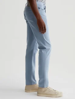 AG Jeans Pants & Trousers|Tellis Commuter Performance