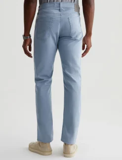 AG Jeans Pants & Trousers|Tellis Commuter Performance