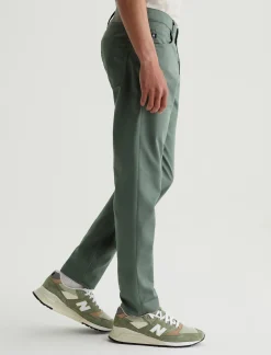 AG Jeans Pants & Trousers|Tellis Commuter Performance