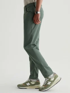AG Jeans Pants & Trousers|Tellis Commuter Performance