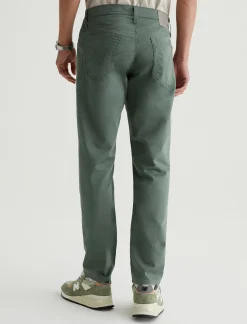 AG Jeans Pants & Trousers|Tellis Commuter Performance