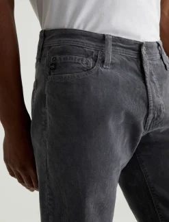 AG Jeans Pants & Trousers|Tellis Corduroy