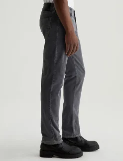 AG Jeans Pants & Trousers|Tellis Corduroy
