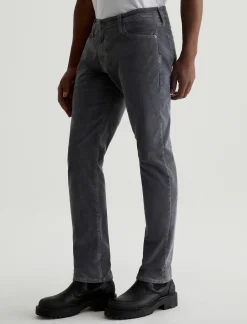 AG Jeans Pants & Trousers|Tellis Corduroy