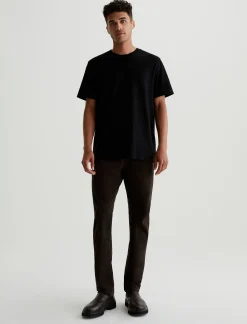 AG Jeans Pants & Trousers|Tellis Corduroy