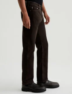 AG Jeans Pants & Trousers|Tellis Corduroy