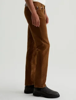 AG Jeans Pants & Trousers|Tellis Corduroy