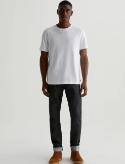 AG Jeans Jeans|Slim|Tellis Selvage